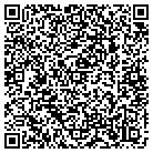 QR code with Soumakieh Mohamed F MD contacts