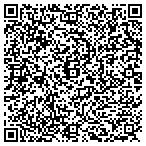 QR code with Hackberry Hammock Nursery Inc contacts