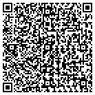 QR code with Testa Construction LLC contacts