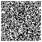 QR code with Soundararajan Krishnasamy MD contacts