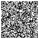 QR code with Be Str8 Out Bail Bonds LLC contacts
