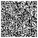 QR code with Sov Apex CO contacts