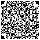 QR code with The Legend At Ocotillo contacts