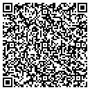 QR code with Speidel Francis MD contacts