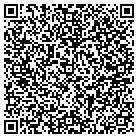 QR code with Hundred Year the Assoc of NY contacts