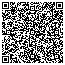 QR code with Alfred Moncriefe contacts