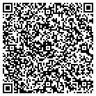 QR code with The Wright Handyman Home contacts
