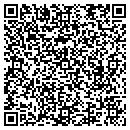 QR code with David Wissel Agency contacts