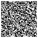 QR code with Sridjaja Ratna MD contacts