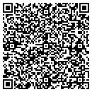 QR code with Davila Ninette contacts