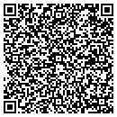 QR code with Stanton Robert P MD contacts