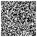 QR code with Alg-Res LLC contacts