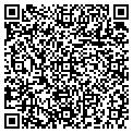 QR code with Dawn Mahoney contacts
