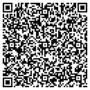 QR code with Bhf Enterprises contacts