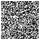 QR code with Carrier Interamerica Corp contacts