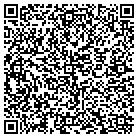 QR code with Iarossi Family Foundation Inc contacts