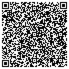 QR code with Stefan S O'Connor Medical contacts