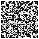 QR code with bigideamastermind contacts