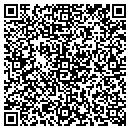 QR code with Tlc Construction contacts
