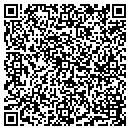QR code with Stein David E MD contacts