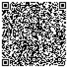QR code with Icahn Charitable Foundation contacts