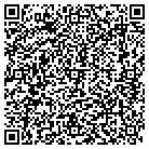 QR code with Stencler Kerry A MD contacts