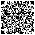 QR code with Big Ventures contacts