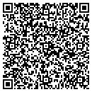 QR code with Stephens Mary M MD contacts