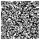 QR code with Bishop Robert E Tracy Center contacts