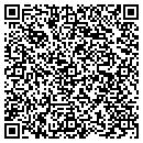 QR code with Alice Bertay Inc contacts
