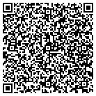 QR code with Sternberg Craig D MD contacts
