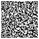 QR code with Sternberg Craig D MD contacts