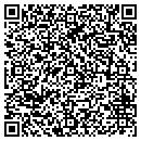 QR code with Dessert Gerald contacts