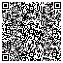 QR code with Bjf Enterprise contacts