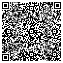 QR code with Stevens Jillian DO contacts