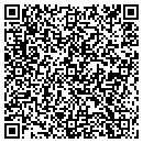 QR code with Stevenson Roger MD contacts