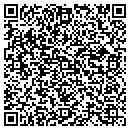 QR code with Barnes Distribution contacts