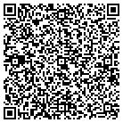 QR code with St Francis Family Practice contacts