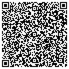 QR code with Tyler J Construction LLC contacts