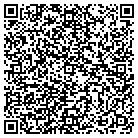 QR code with St Francis Heart Center contacts