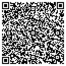 QR code with Bleaux Dry Bar LLC contacts