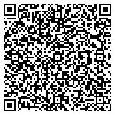 QR code with Im Doin Good contacts