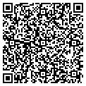 QR code with Alisa T Elwin contacts