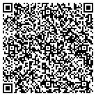 QR code with St Francis Obgyn Center contacts