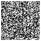 QR code with Little Joe's Special Events contacts