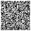 QR code with Wealth Builder From Home contacts
