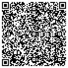 QR code with Audreys Town Stylists contacts
