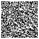 QR code with Alivian Collection contacts