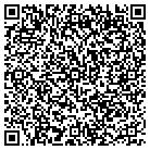 QR code with All About Bidets Inc contacts