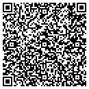 QR code with Stowens Justin C MD contacts